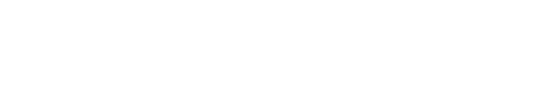 코스웍 제목