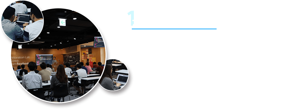 소개 콘텐츠 1