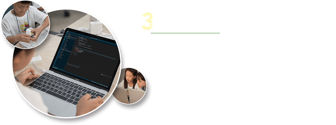 소개 콘텐츠3