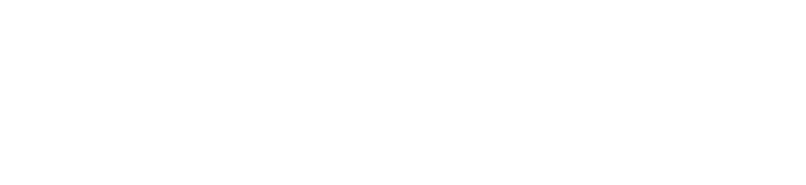 메인 제목